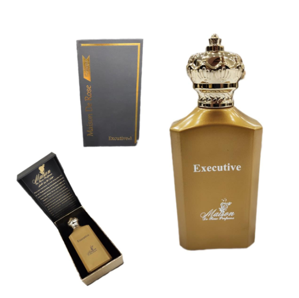 Crafting Captivating Headlines: Your awesome post title goes here