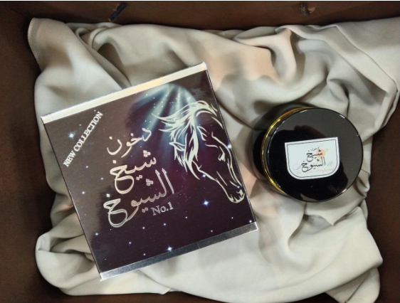 Mastering the First Impression: Your intriguing post title goes here