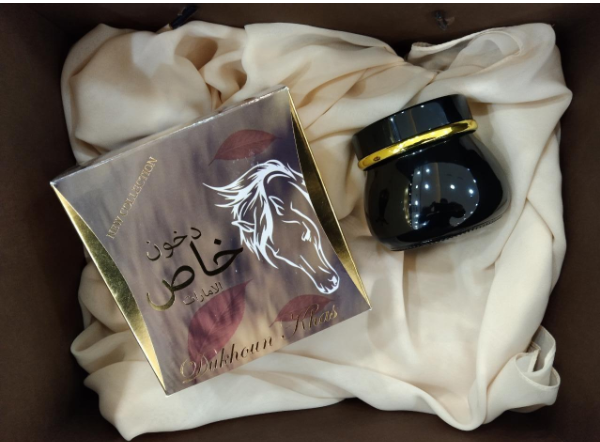 The Art of Drawing Readers In: Your attractive post title goes here